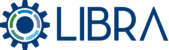 Logo libra piccolo