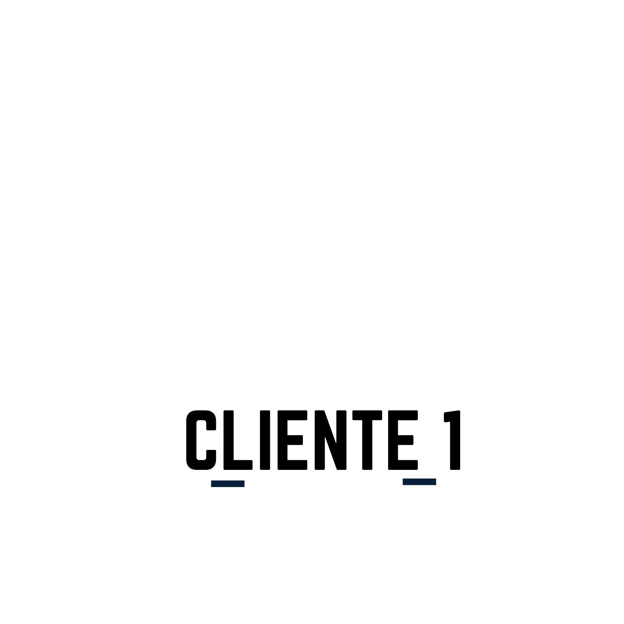 Logo 1