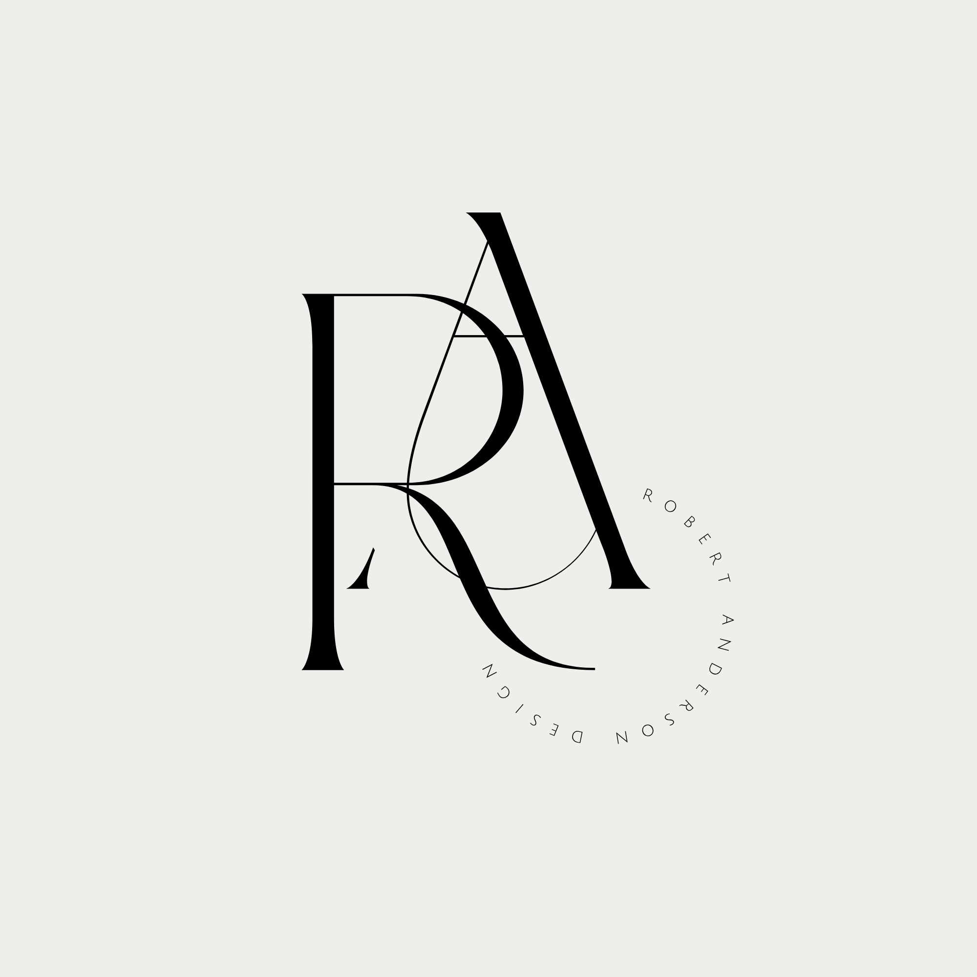 Logo 12