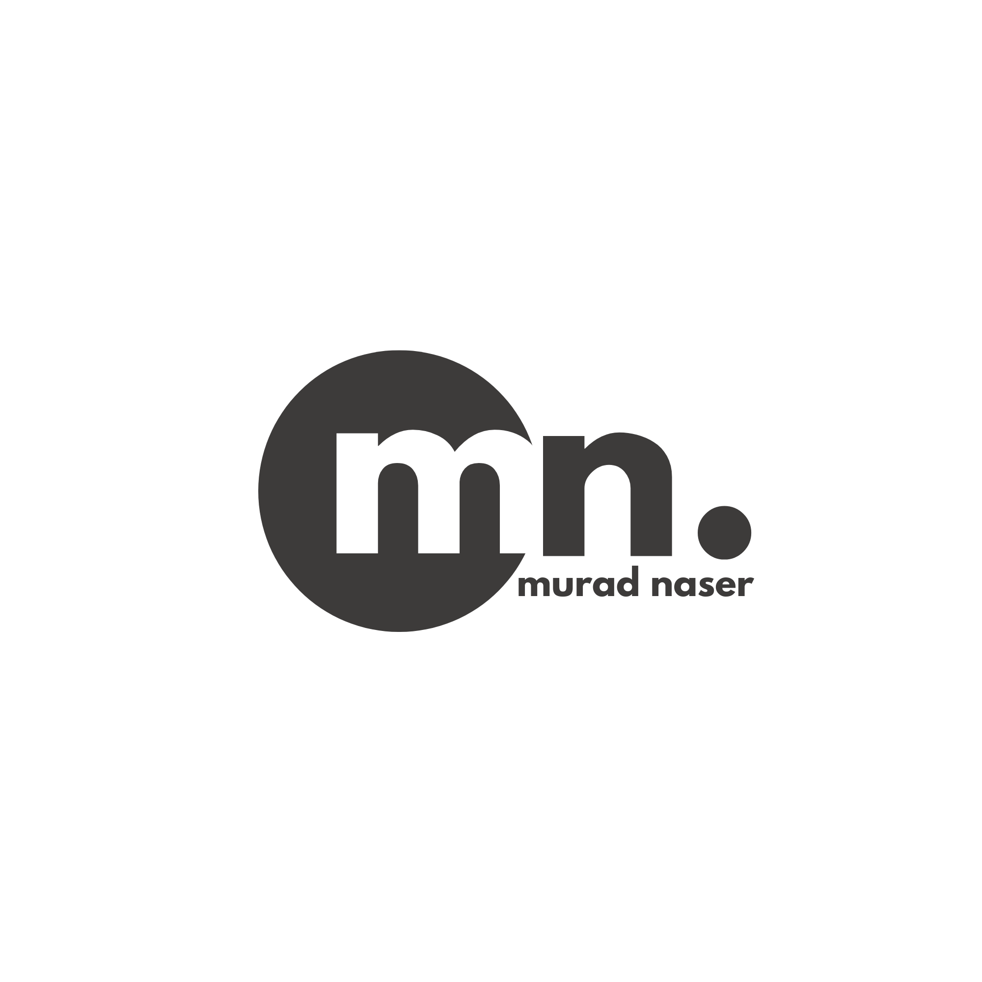Logo 5