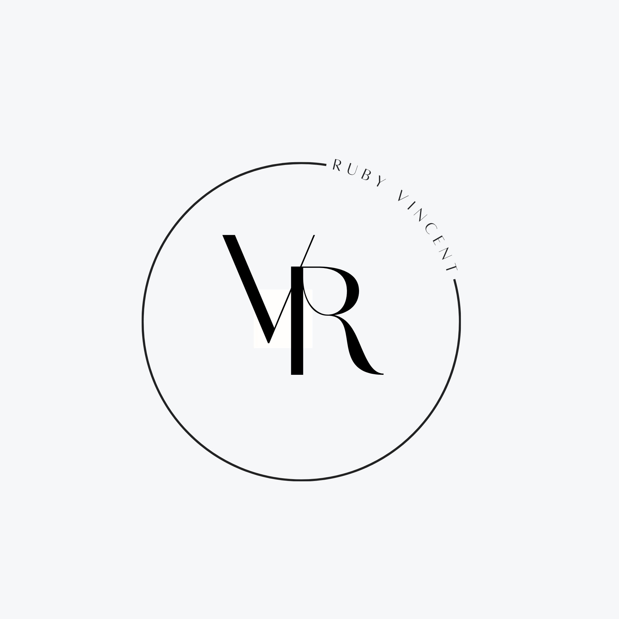 Logo 7