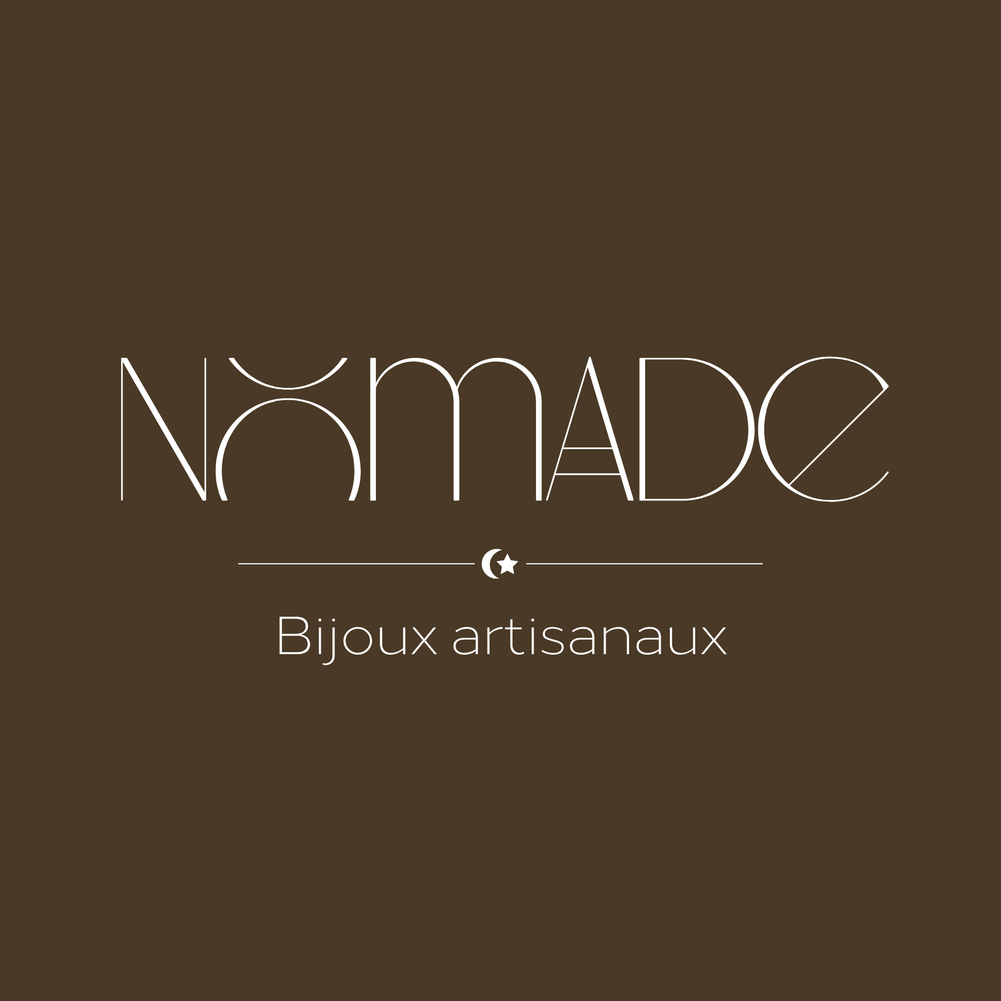 Logo 8