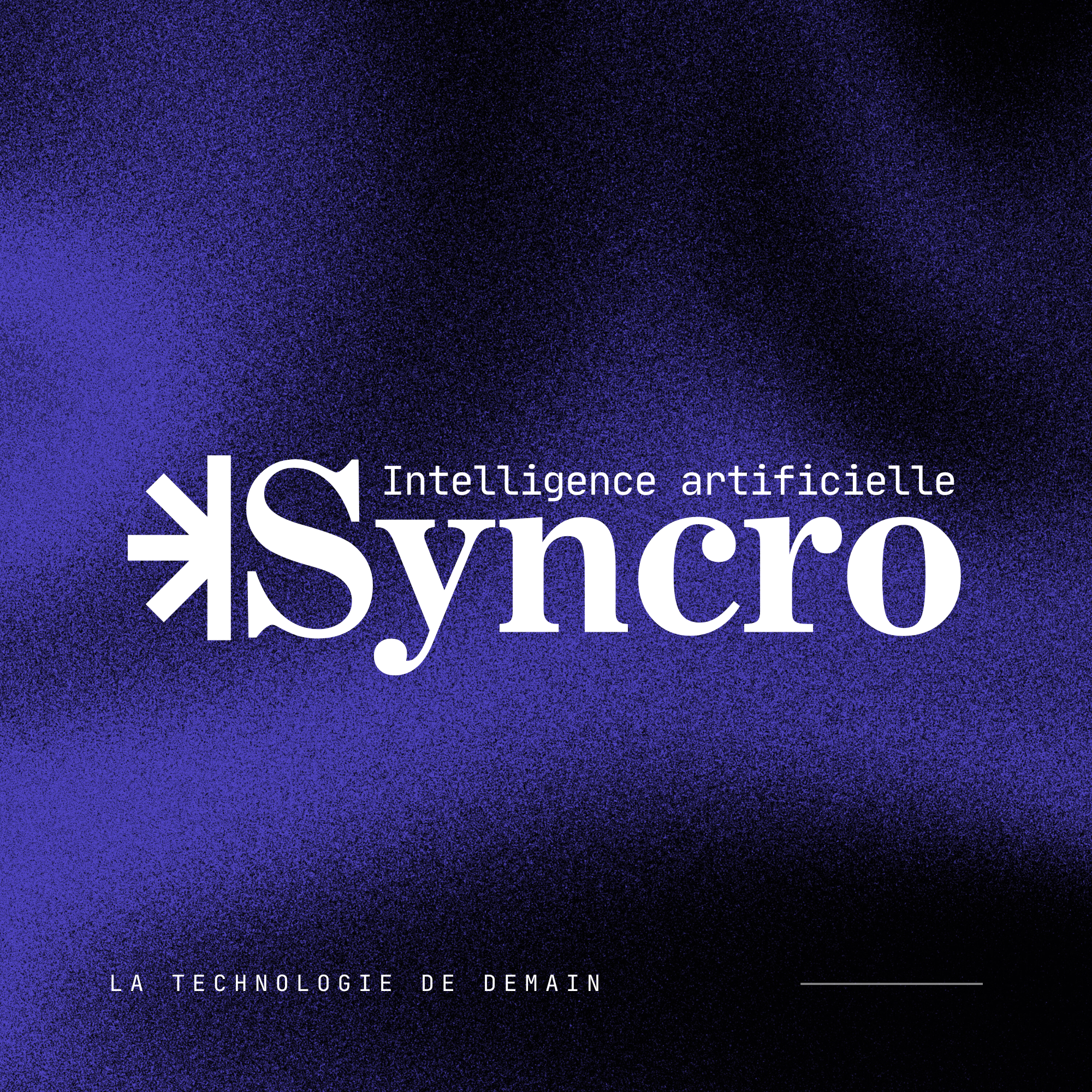 Logo 9