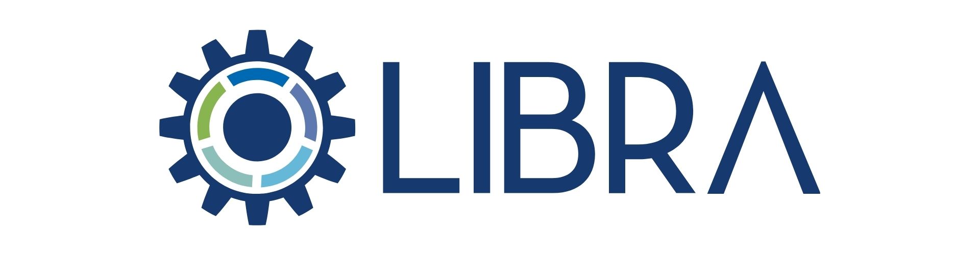 Banner Libra Platform